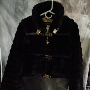 ********* SOLD*********